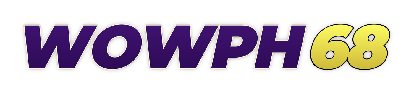 wowph68